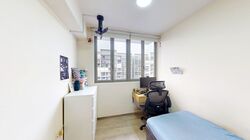Sol Acres (D23), Condominium #628705461